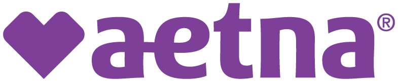 Aetna_Logo_ss_Violet