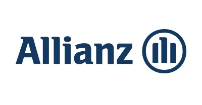 allianz logo