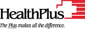 health plus