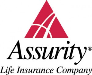 Assurity