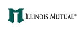 illinois-mutual-logo